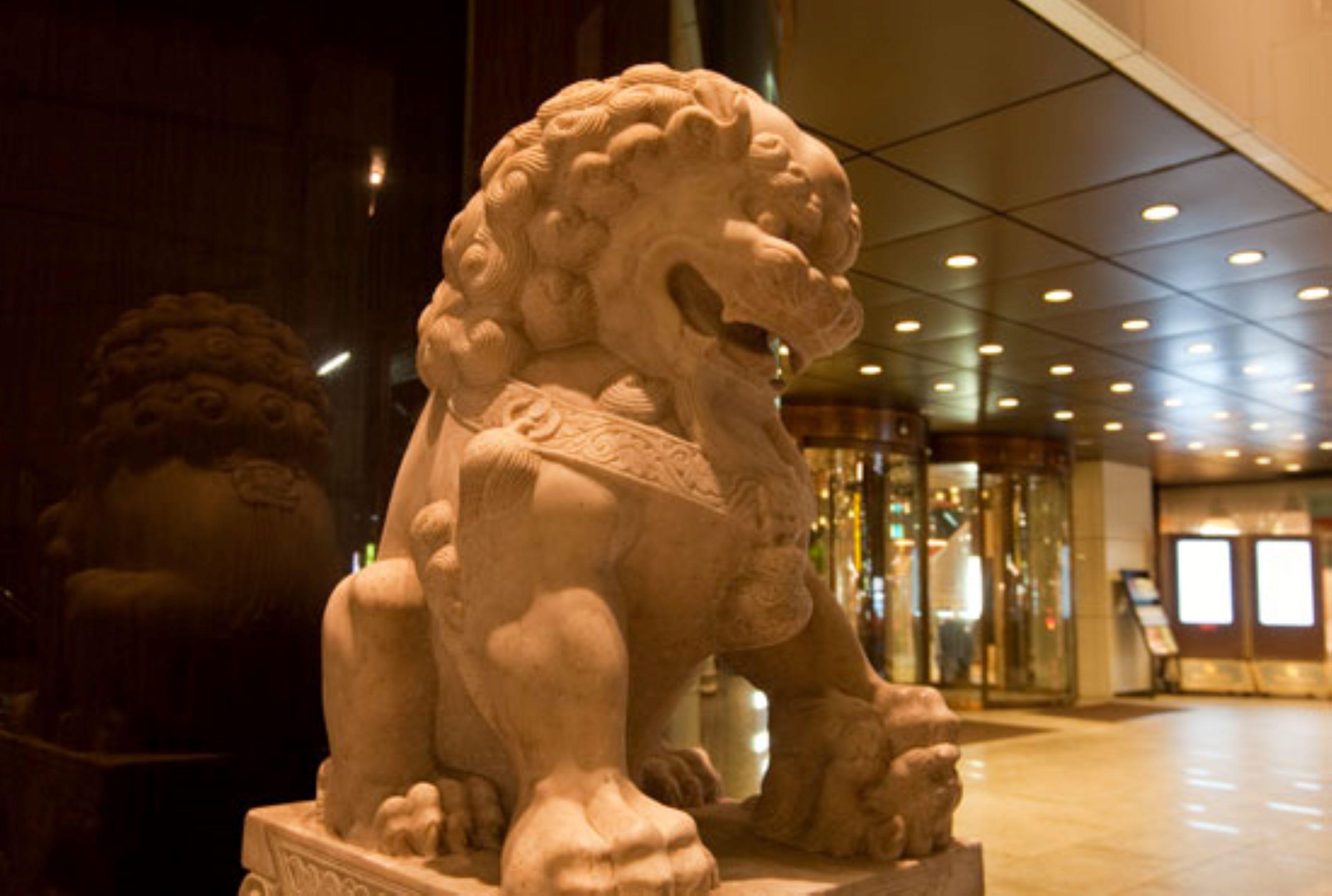 Rose Hotel Yokohama, The Distinctive Collection By Worldhotels Yokohama  Interior foto