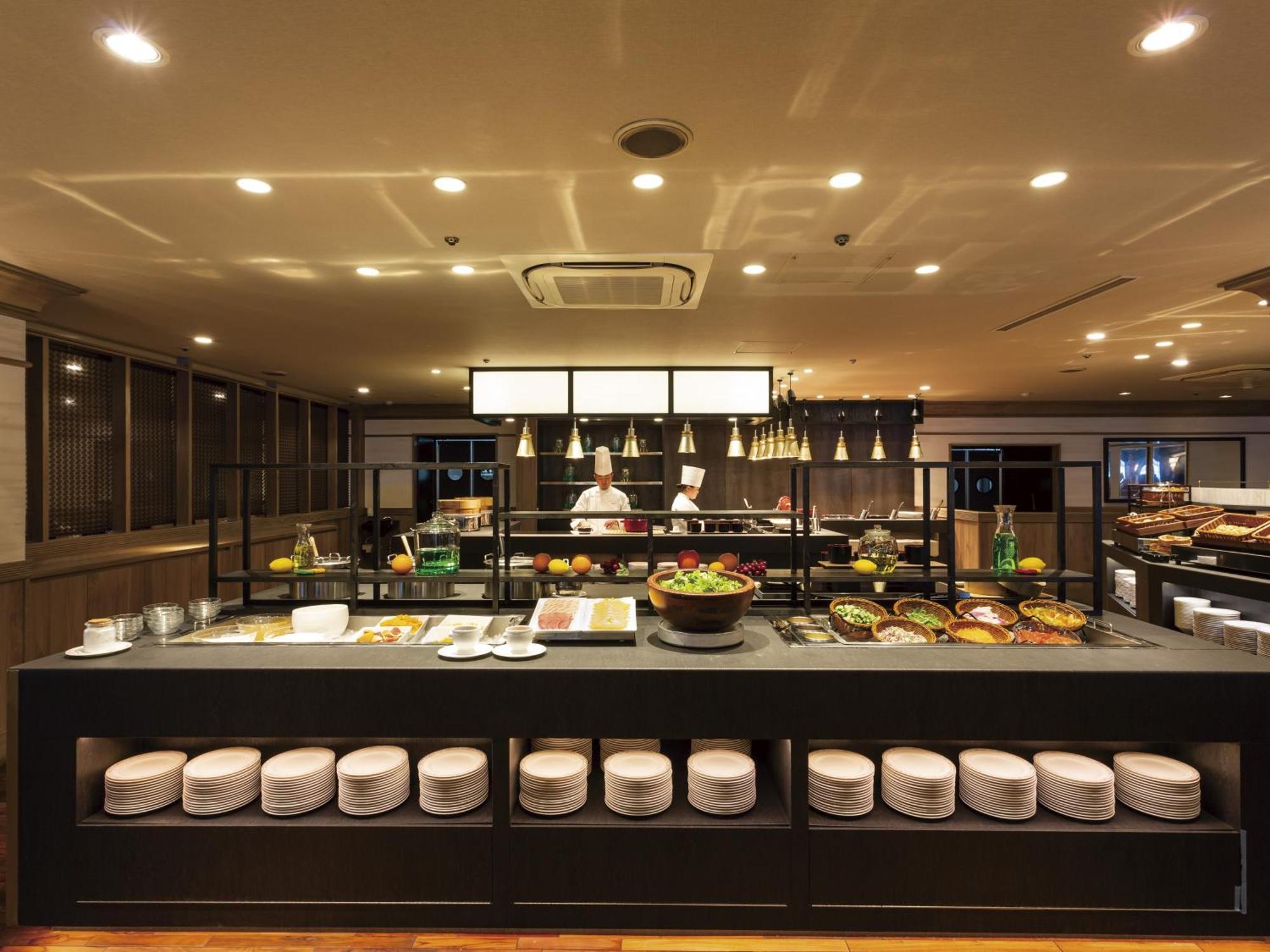 Rose Hotel Yokohama, The Distinctive Collection By Worldhotels Yokohama  Exterior foto